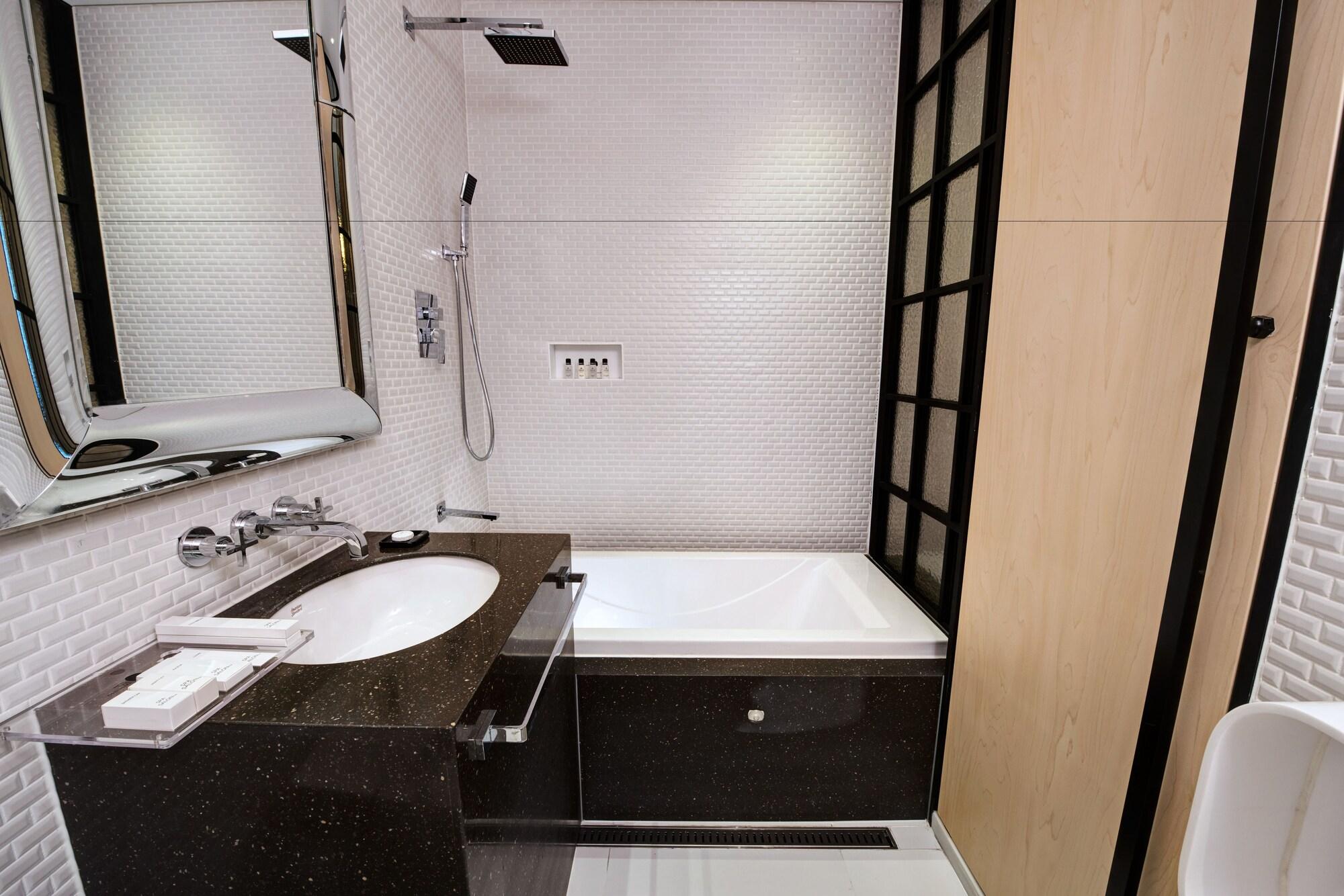 Hotel The Designers Kondae Seoul Exterior foto